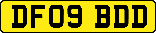 DF09BDD
