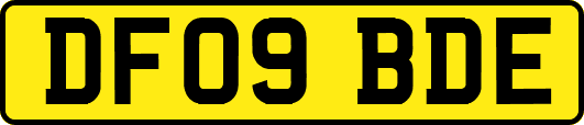 DF09BDE
