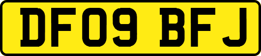 DF09BFJ