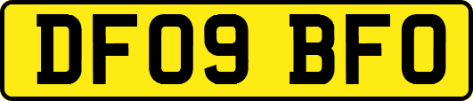 DF09BFO