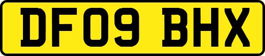 DF09BHX