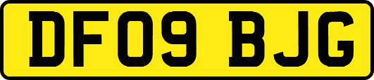 DF09BJG