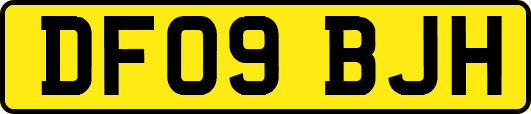DF09BJH