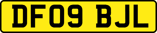 DF09BJL