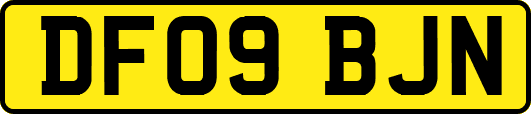 DF09BJN