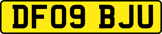 DF09BJU