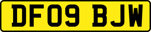 DF09BJW