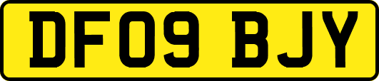 DF09BJY