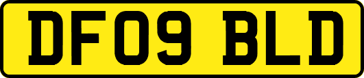 DF09BLD