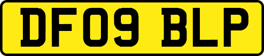DF09BLP