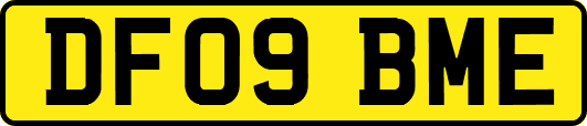 DF09BME