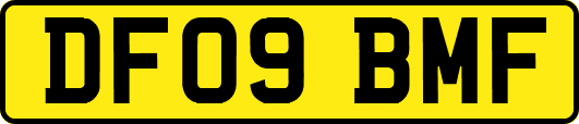 DF09BMF
