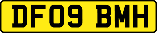 DF09BMH