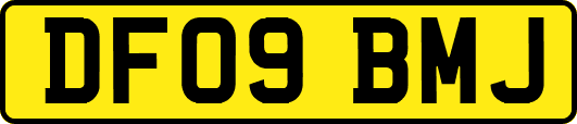 DF09BMJ