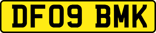 DF09BMK