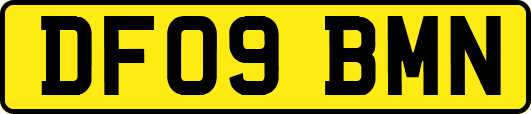 DF09BMN