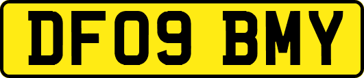 DF09BMY