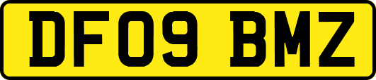 DF09BMZ