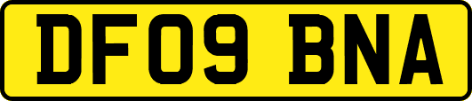 DF09BNA