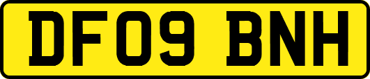 DF09BNH