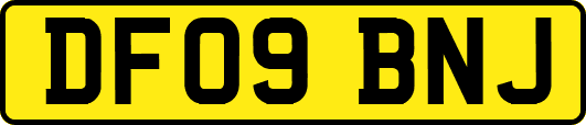 DF09BNJ