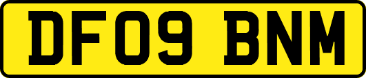 DF09BNM
