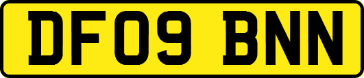 DF09BNN