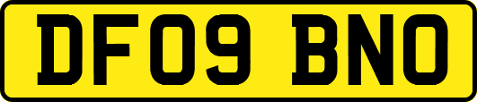 DF09BNO