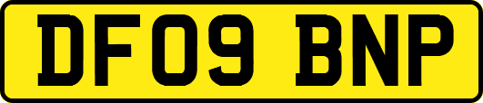 DF09BNP