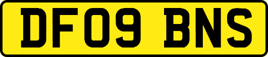 DF09BNS