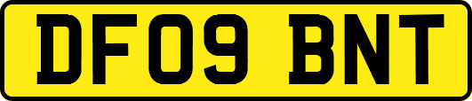 DF09BNT