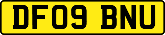 DF09BNU