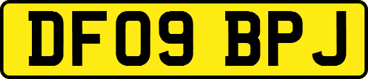 DF09BPJ