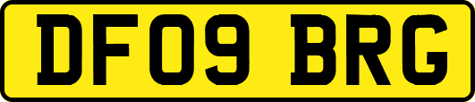 DF09BRG