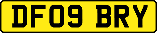 DF09BRY
