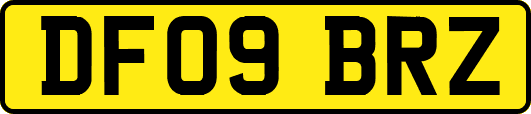 DF09BRZ