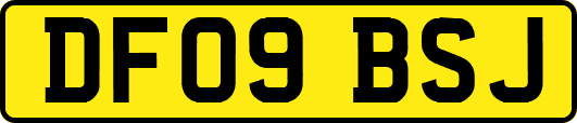 DF09BSJ