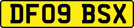 DF09BSX