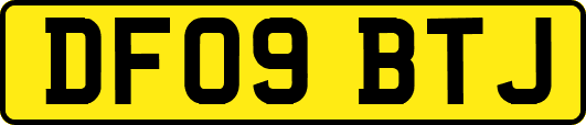 DF09BTJ