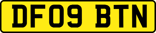 DF09BTN