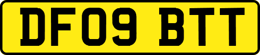 DF09BTT