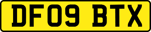 DF09BTX