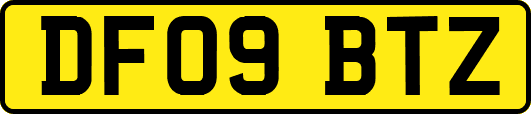 DF09BTZ