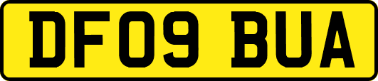 DF09BUA