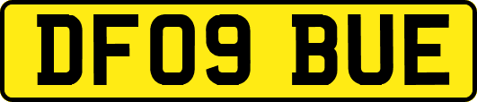 DF09BUE