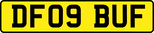 DF09BUF
