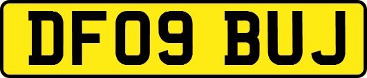 DF09BUJ