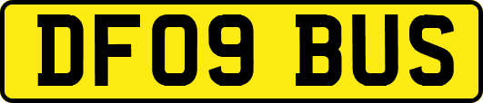 DF09BUS