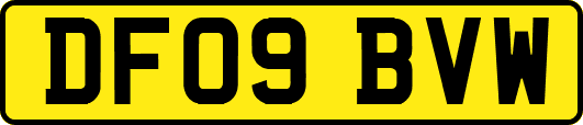 DF09BVW
