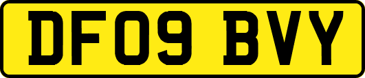 DF09BVY